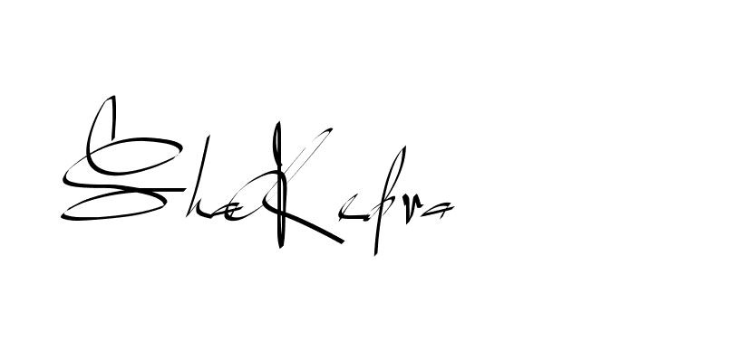 The best way (Beathy-GOWBG) to make a short signature is to pick only two or three words in your name. The name Ceard include a total of six letters. For converting this name. Ceard signature style 2 images and pictures png