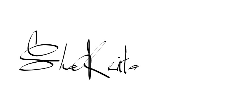 The best way (Beathy-GOWBG) to make a short signature is to pick only two or three words in your name. The name Ceard include a total of six letters. For converting this name. Ceard signature style 2 images and pictures png