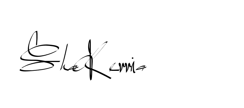 The best way (Beathy-GOWBG) to make a short signature is to pick only two or three words in your name. The name Ceard include a total of six letters. For converting this name. Ceard signature style 2 images and pictures png