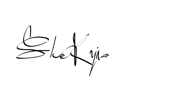 The best way (Beathy-GOWBG) to make a short signature is to pick only two or three words in your name. The name Ceard include a total of six letters. For converting this name. Ceard signature style 2 images and pictures png