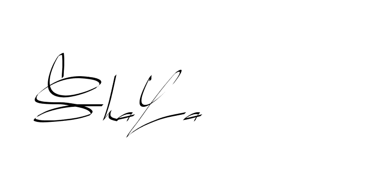 The best way (Beathy-GOWBG) to make a short signature is to pick only two or three words in your name. The name Ceard include a total of six letters. For converting this name. Ceard signature style 2 images and pictures png