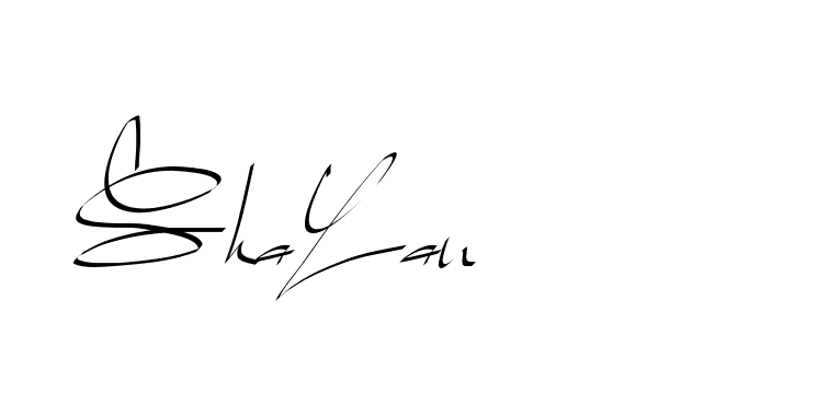 The best way (Beathy-GOWBG) to make a short signature is to pick only two or three words in your name. The name Ceard include a total of six letters. For converting this name. Ceard signature style 2 images and pictures png