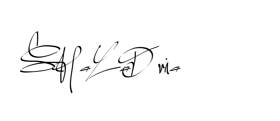 The best way (Beathy-GOWBG) to make a short signature is to pick only two or three words in your name. The name Ceard include a total of six letters. For converting this name. Ceard signature style 2 images and pictures png