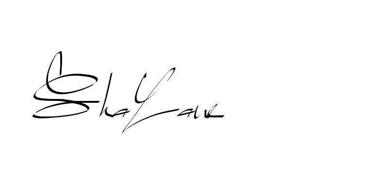 The best way (Beathy-GOWBG) to make a short signature is to pick only two or three words in your name. The name Ceard include a total of six letters. For converting this name. Ceard signature style 2 images and pictures png