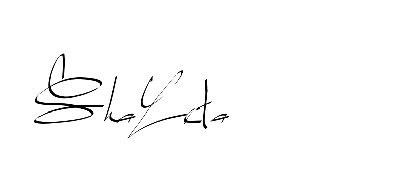 The best way (Beathy-GOWBG) to make a short signature is to pick only two or three words in your name. The name Ceard include a total of six letters. For converting this name. Ceard signature style 2 images and pictures png