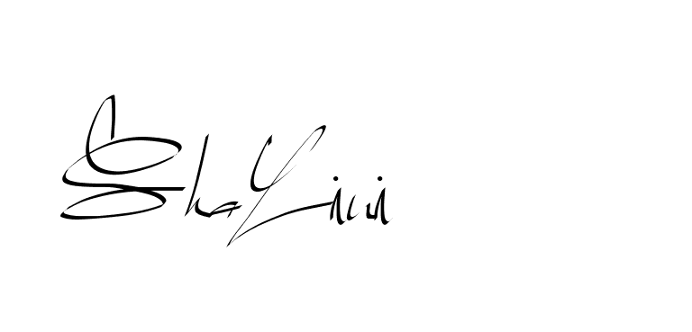 The best way (Beathy-GOWBG) to make a short signature is to pick only two or three words in your name. The name Ceard include a total of six letters. For converting this name. Ceard signature style 2 images and pictures png