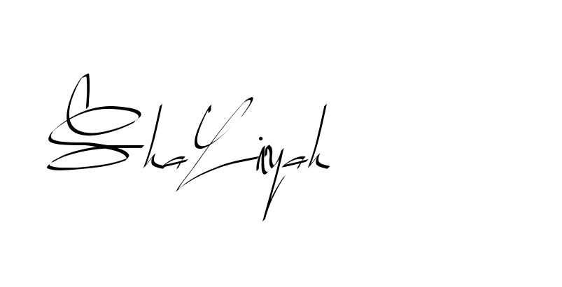 The best way (Beathy-GOWBG) to make a short signature is to pick only two or three words in your name. The name Ceard include a total of six letters. For converting this name. Ceard signature style 2 images and pictures png