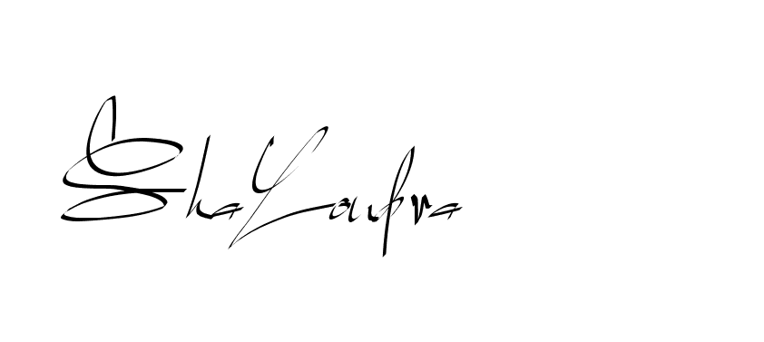 The best way (Beathy-GOWBG) to make a short signature is to pick only two or three words in your name. The name Ceard include a total of six letters. For converting this name. Ceard signature style 2 images and pictures png