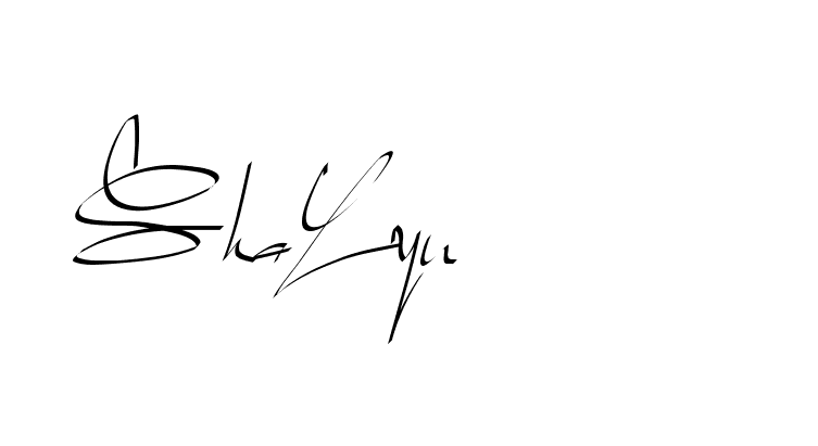 The best way (Beathy-GOWBG) to make a short signature is to pick only two or three words in your name. The name Ceard include a total of six letters. For converting this name. Ceard signature style 2 images and pictures png