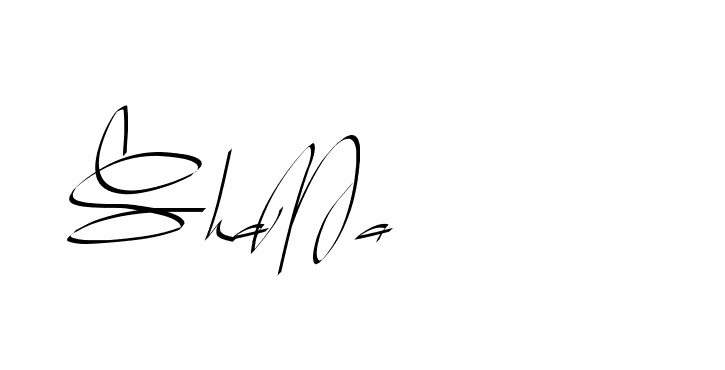 The best way (Beathy-GOWBG) to make a short signature is to pick only two or three words in your name. The name Ceard include a total of six letters. For converting this name. Ceard signature style 2 images and pictures png