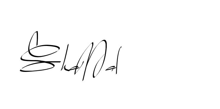 The best way (Beathy-GOWBG) to make a short signature is to pick only two or three words in your name. The name Ceard include a total of six letters. For converting this name. Ceard signature style 2 images and pictures png