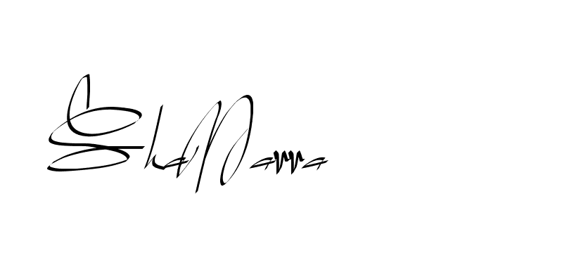 The best way (Beathy-GOWBG) to make a short signature is to pick only two or three words in your name. The name Ceard include a total of six letters. For converting this name. Ceard signature style 2 images and pictures png