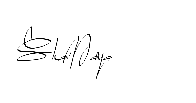 The best way (Beathy-GOWBG) to make a short signature is to pick only two or three words in your name. The name Ceard include a total of six letters. For converting this name. Ceard signature style 2 images and pictures png