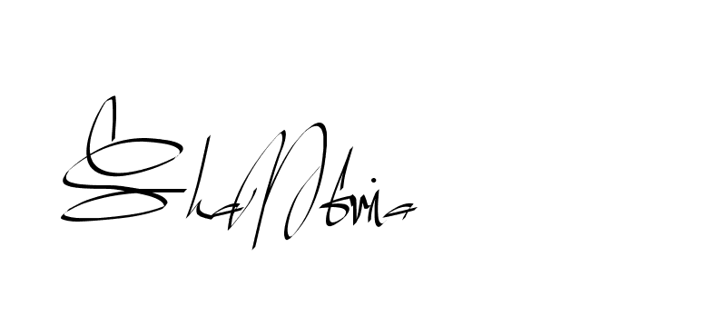 The best way (Beathy-GOWBG) to make a short signature is to pick only two or three words in your name. The name Ceard include a total of six letters. For converting this name. Ceard signature style 2 images and pictures png