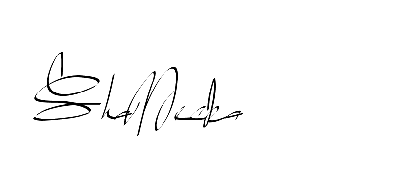 The best way (Beathy-GOWBG) to make a short signature is to pick only two or three words in your name. The name Ceard include a total of six letters. For converting this name. Ceard signature style 2 images and pictures png