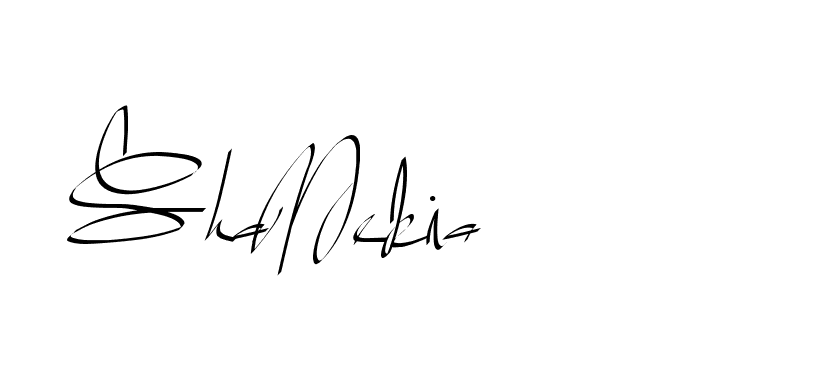 The best way (Beathy-GOWBG) to make a short signature is to pick only two or three words in your name. The name Ceard include a total of six letters. For converting this name. Ceard signature style 2 images and pictures png