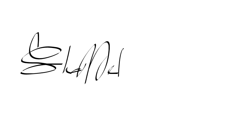 The best way (Beathy-GOWBG) to make a short signature is to pick only two or three words in your name. The name Ceard include a total of six letters. For converting this name. Ceard signature style 2 images and pictures png