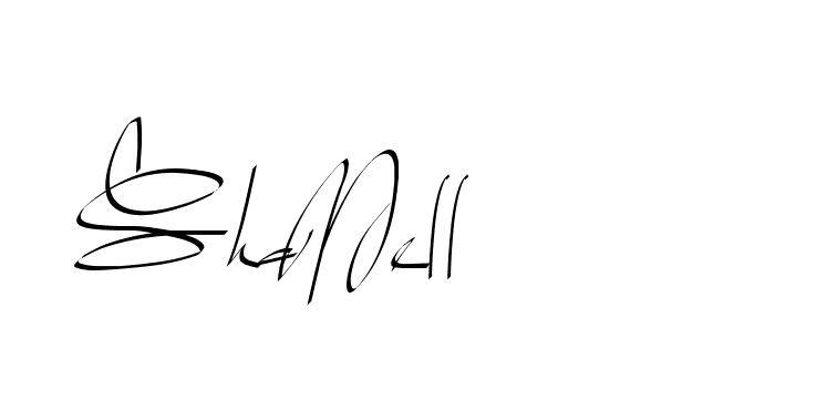 The best way (Beathy-GOWBG) to make a short signature is to pick only two or three words in your name. The name Ceard include a total of six letters. For converting this name. Ceard signature style 2 images and pictures png