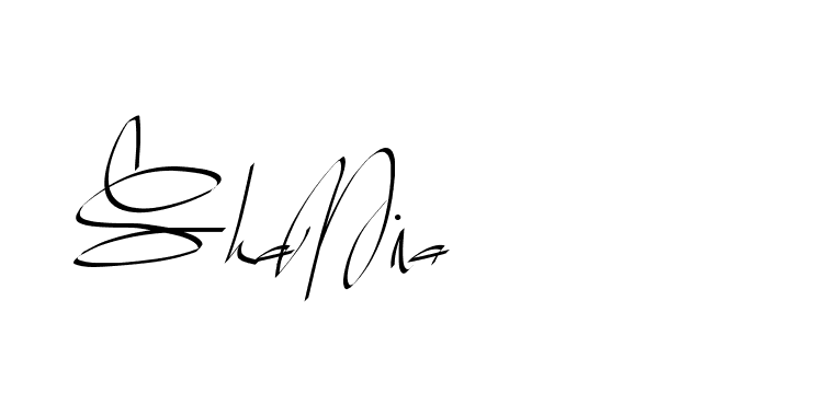 The best way (Beathy-GOWBG) to make a short signature is to pick only two or three words in your name. The name Ceard include a total of six letters. For converting this name. Ceard signature style 2 images and pictures png