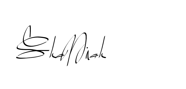 The best way (Beathy-GOWBG) to make a short signature is to pick only two or three words in your name. The name Ceard include a total of six letters. For converting this name. Ceard signature style 2 images and pictures png