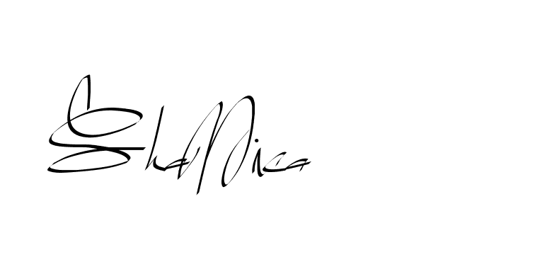 The best way (Beathy-GOWBG) to make a short signature is to pick only two or three words in your name. The name Ceard include a total of six letters. For converting this name. Ceard signature style 2 images and pictures png