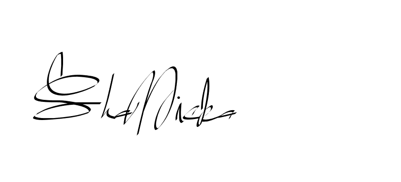 The best way (Beathy-GOWBG) to make a short signature is to pick only two or three words in your name. The name Ceard include a total of six letters. For converting this name. Ceard signature style 2 images and pictures png