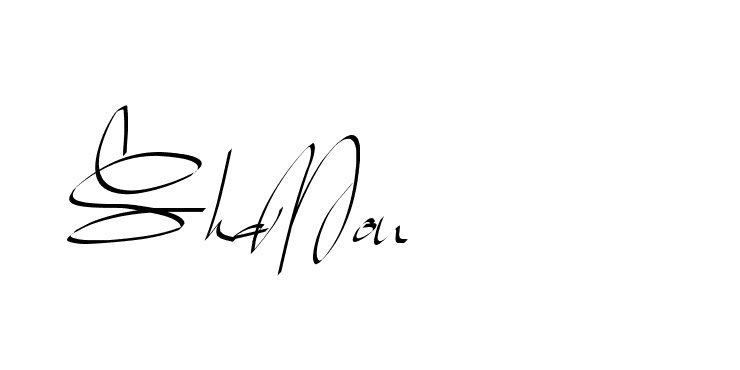 The best way (Beathy-GOWBG) to make a short signature is to pick only two or three words in your name. The name Ceard include a total of six letters. For converting this name. Ceard signature style 2 images and pictures png