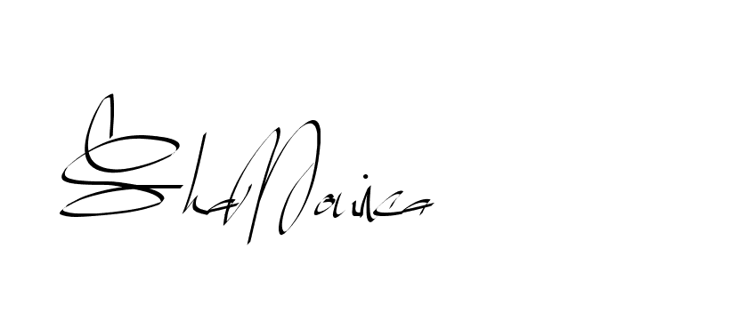 The best way (Beathy-GOWBG) to make a short signature is to pick only two or three words in your name. The name Ceard include a total of six letters. For converting this name. Ceard signature style 2 images and pictures png