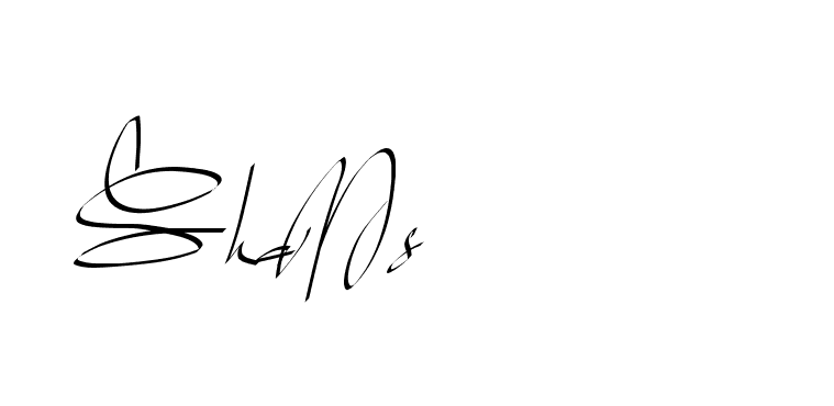 The best way (Beathy-GOWBG) to make a short signature is to pick only two or three words in your name. The name Ceard include a total of six letters. For converting this name. Ceard signature style 2 images and pictures png