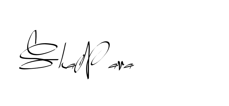 The best way (Beathy-GOWBG) to make a short signature is to pick only two or three words in your name. The name Ceard include a total of six letters. For converting this name. Ceard signature style 2 images and pictures png