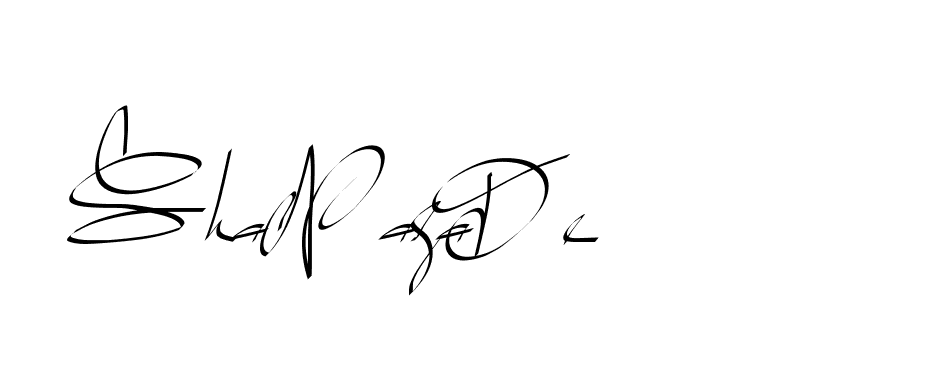 The best way (Beathy-GOWBG) to make a short signature is to pick only two or three words in your name. The name Ceard include a total of six letters. For converting this name. Ceard signature style 2 images and pictures png