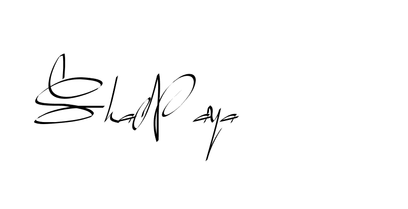 The best way (Beathy-GOWBG) to make a short signature is to pick only two or three words in your name. The name Ceard include a total of six letters. For converting this name. Ceard signature style 2 images and pictures png