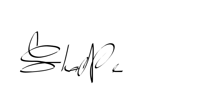 The best way (Beathy-GOWBG) to make a short signature is to pick only two or three words in your name. The name Ceard include a total of six letters. For converting this name. Ceard signature style 2 images and pictures png