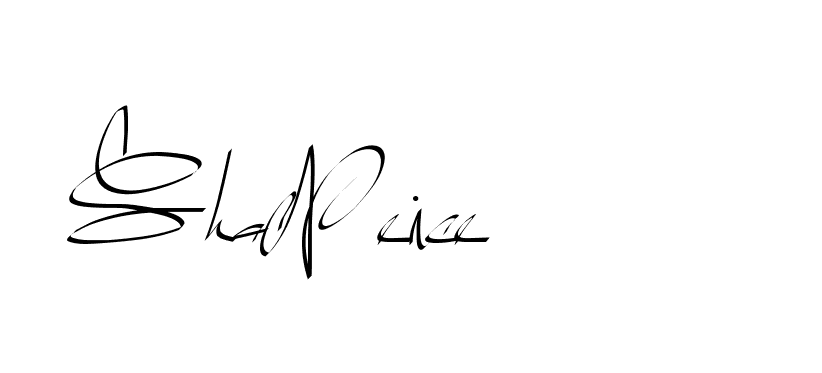 The best way (Beathy-GOWBG) to make a short signature is to pick only two or three words in your name. The name Ceard include a total of six letters. For converting this name. Ceard signature style 2 images and pictures png