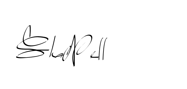 The best way (Beathy-GOWBG) to make a short signature is to pick only two or three words in your name. The name Ceard include a total of six letters. For converting this name. Ceard signature style 2 images and pictures png