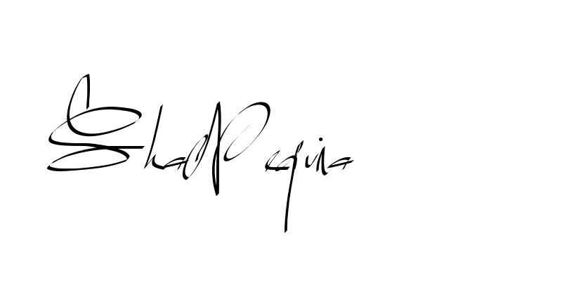 The best way (Beathy-GOWBG) to make a short signature is to pick only two or three words in your name. The name Ceard include a total of six letters. For converting this name. Ceard signature style 2 images and pictures png