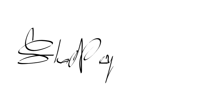 The best way (Beathy-GOWBG) to make a short signature is to pick only two or three words in your name. The name Ceard include a total of six letters. For converting this name. Ceard signature style 2 images and pictures png