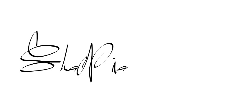 The best way (Beathy-GOWBG) to make a short signature is to pick only two or three words in your name. The name Ceard include a total of six letters. For converting this name. Ceard signature style 2 images and pictures png