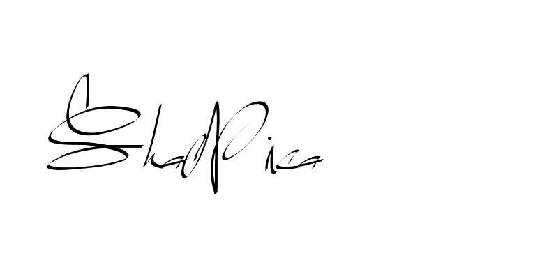 The best way (Beathy-GOWBG) to make a short signature is to pick only two or three words in your name. The name Ceard include a total of six letters. For converting this name. Ceard signature style 2 images and pictures png