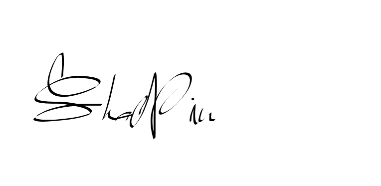 The best way (Beathy-GOWBG) to make a short signature is to pick only two or three words in your name. The name Ceard include a total of six letters. For converting this name. Ceard signature style 2 images and pictures png