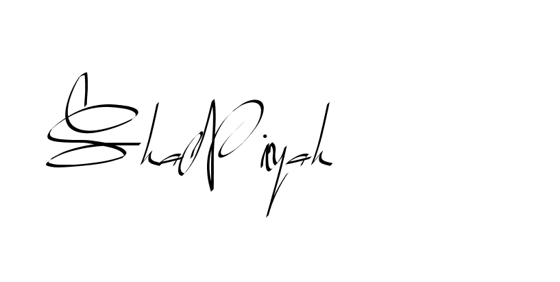 The best way (Beathy-GOWBG) to make a short signature is to pick only two or three words in your name. The name Ceard include a total of six letters. For converting this name. Ceard signature style 2 images and pictures png