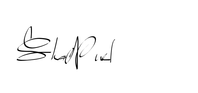 The best way (Beathy-GOWBG) to make a short signature is to pick only two or three words in your name. The name Ceard include a total of six letters. For converting this name. Ceard signature style 2 images and pictures png