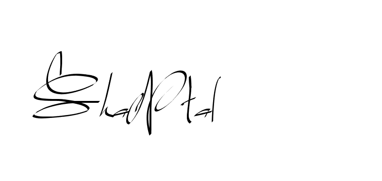 The best way (Beathy-GOWBG) to make a short signature is to pick only two or three words in your name. The name Ceard include a total of six letters. For converting this name. Ceard signature style 2 images and pictures png