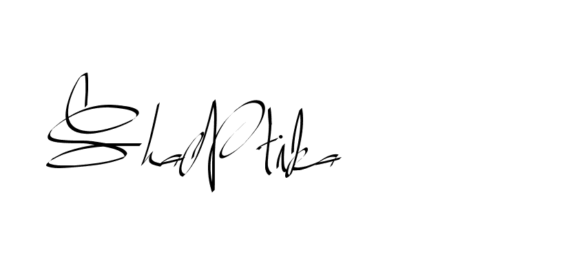 The best way (Beathy-GOWBG) to make a short signature is to pick only two or three words in your name. The name Ceard include a total of six letters. For converting this name. Ceard signature style 2 images and pictures png