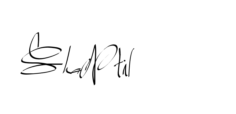 The best way (Beathy-GOWBG) to make a short signature is to pick only two or three words in your name. The name Ceard include a total of six letters. For converting this name. Ceard signature style 2 images and pictures png