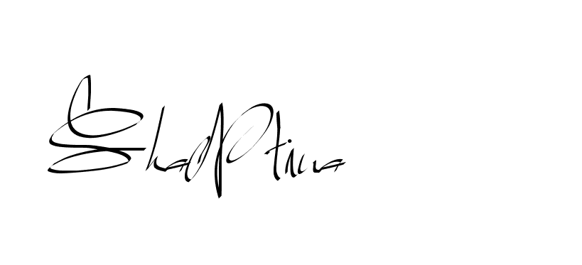 The best way (Beathy-GOWBG) to make a short signature is to pick only two or three words in your name. The name Ceard include a total of six letters. For converting this name. Ceard signature style 2 images and pictures png