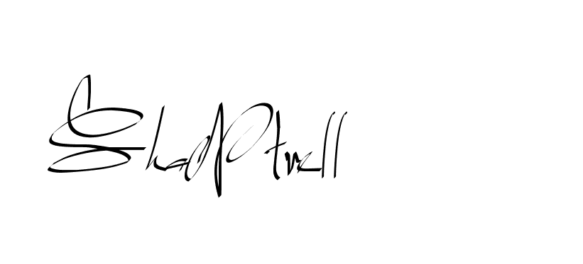 The best way (Beathy-GOWBG) to make a short signature is to pick only two or three words in your name. The name Ceard include a total of six letters. For converting this name. Ceard signature style 2 images and pictures png