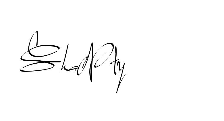 The best way (Beathy-GOWBG) to make a short signature is to pick only two or three words in your name. The name Ceard include a total of six letters. For converting this name. Ceard signature style 2 images and pictures png