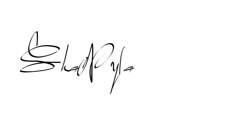 The best way (Beathy-GOWBG) to make a short signature is to pick only two or three words in your name. The name Ceard include a total of six letters. For converting this name. Ceard signature style 2 images and pictures png