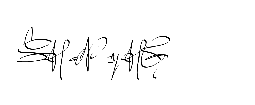 The best way (Beathy-GOWBG) to make a short signature is to pick only two or three words in your name. The name Ceard include a total of six letters. For converting this name. Ceard signature style 2 images and pictures png